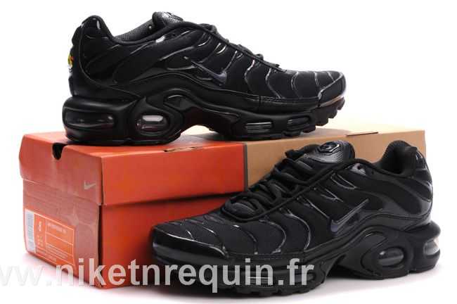 nike tn noir (1)